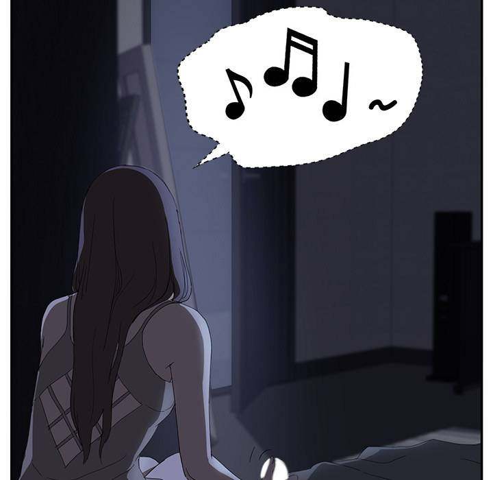 My Stepmom - Chapter 25 - Andromeda 11 page 20 hentai porn comic manga doujin